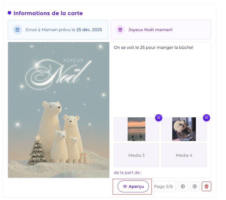 Aperçu de la carte.jpg