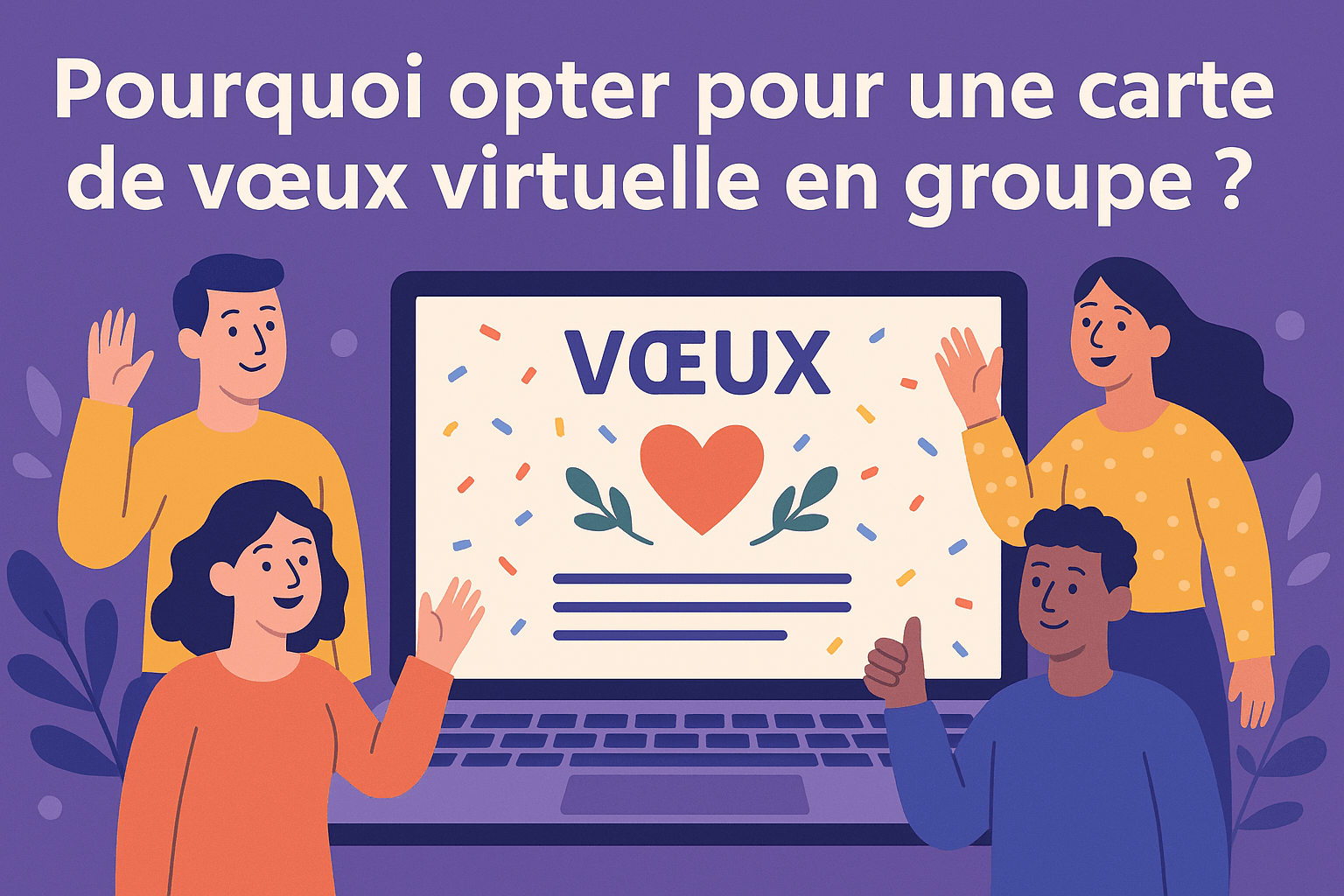 pourquoi opter pour une carte virtuelle