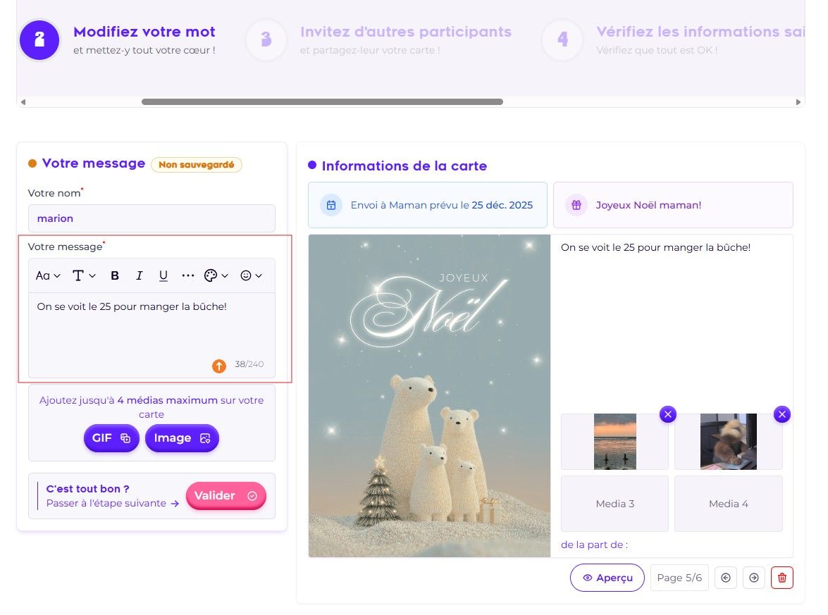 Modifier mon mot.jpg