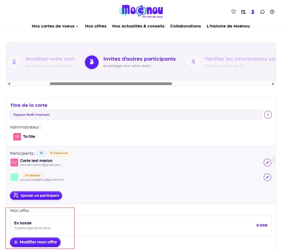 Modifier mon offre.jpg