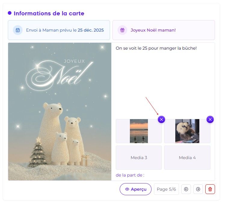 Supprimer une image.jpg