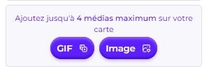 ajouter photo ou gif.jpg