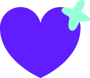 Saint valentin Icone qui représente Saint valentin