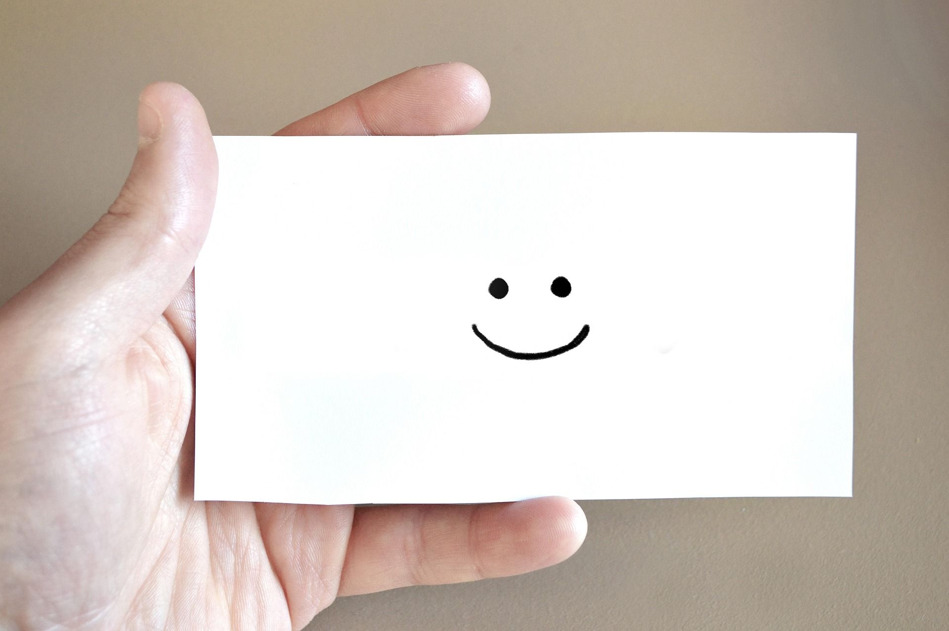 Image de couverture: Message de remerciement : 60 idées de textes originaux pour dire merci avec sincérité