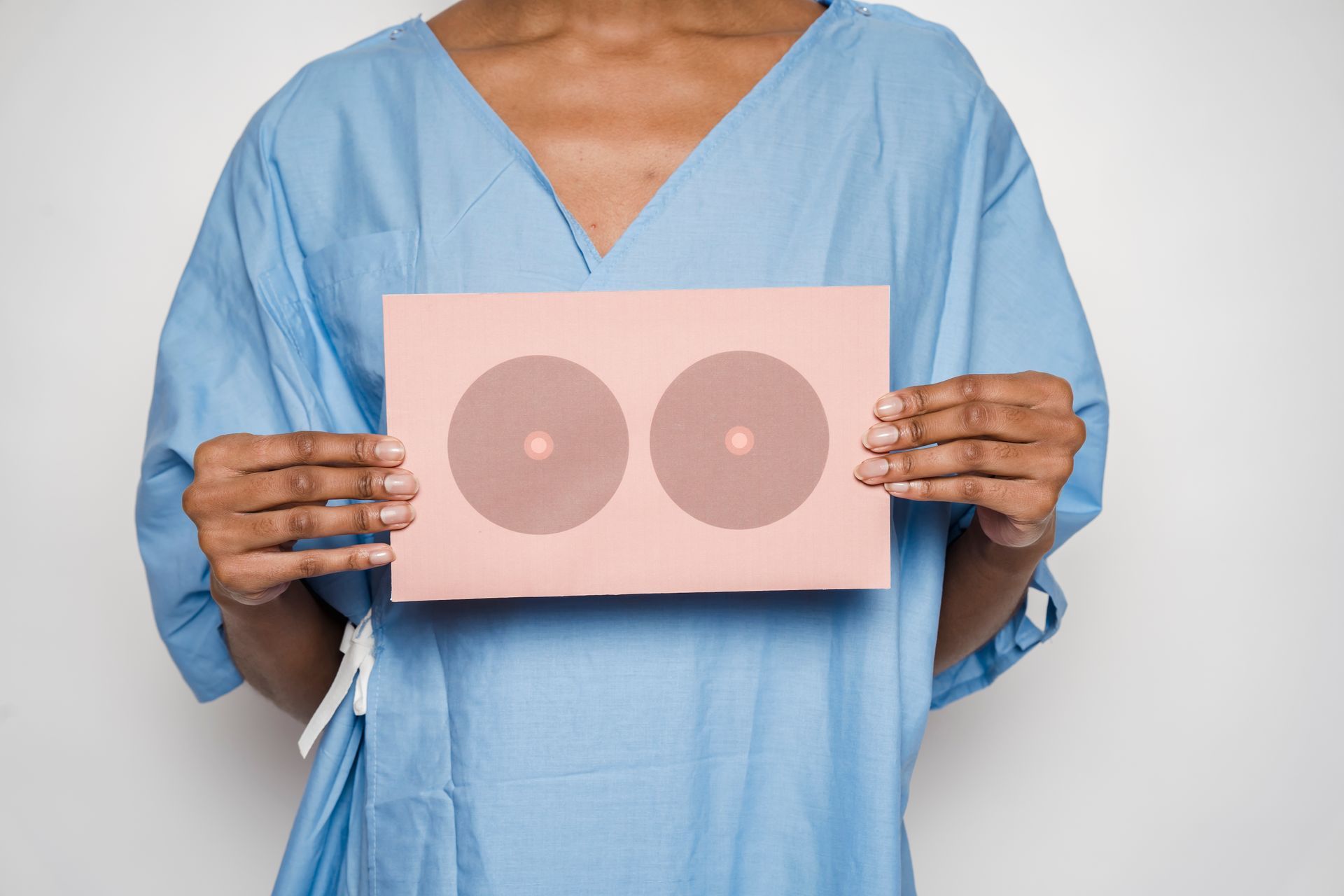 Image de couverture: Octobre rose : soutenir un proche touché par le cancer du sein