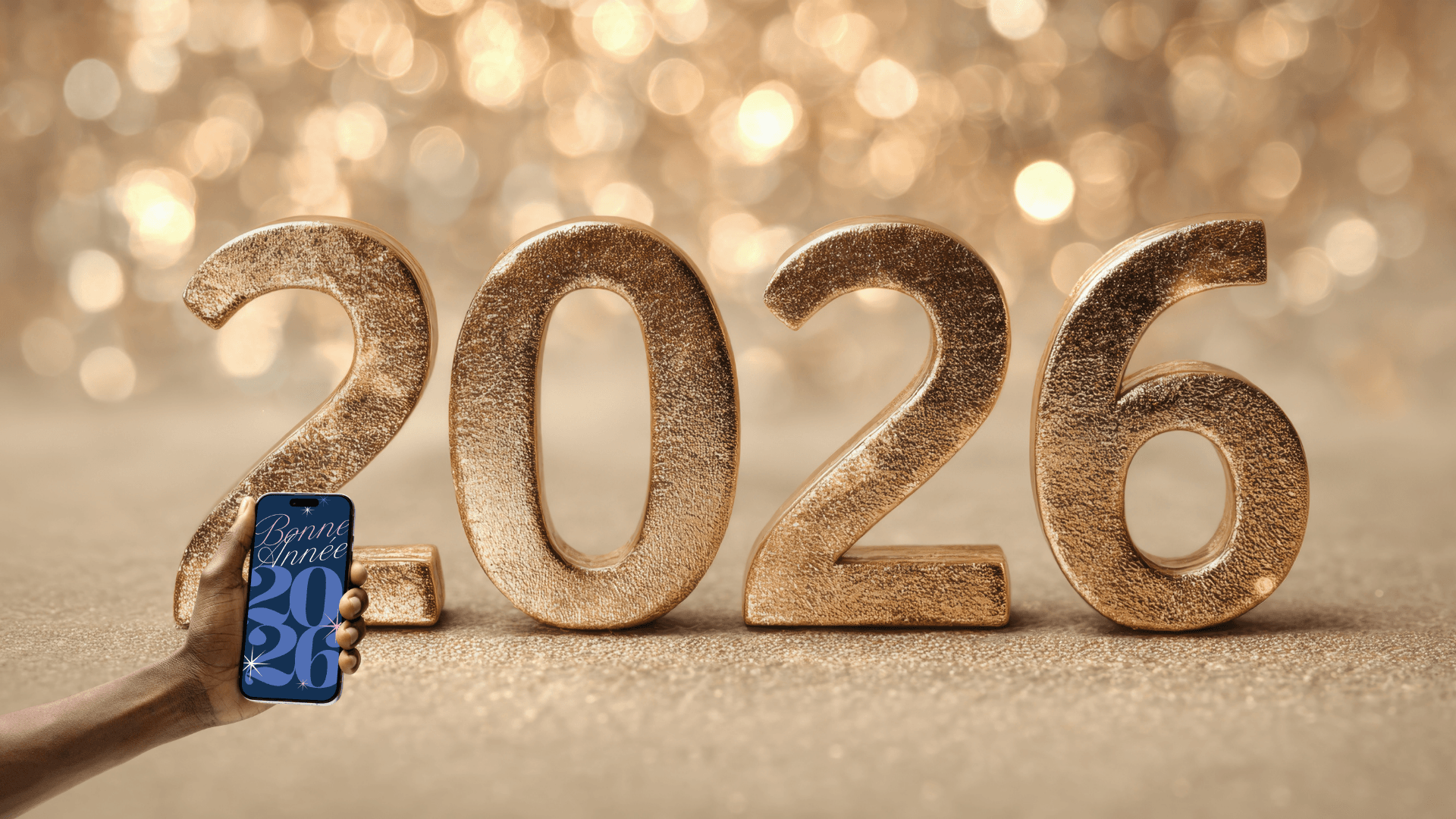 article de blog Moénou carte de voeux collaborative bonne année 2026