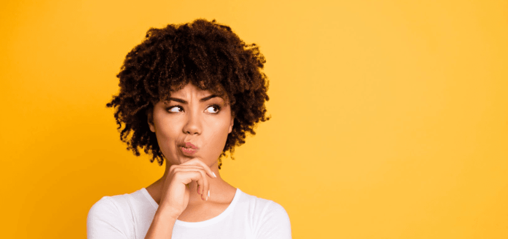 article de blog moénou qu'est ce qu'une carte de voeux virtuelle collaborative