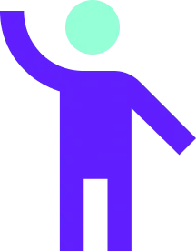 Rétablissement Icone qui représente Rétablissement
