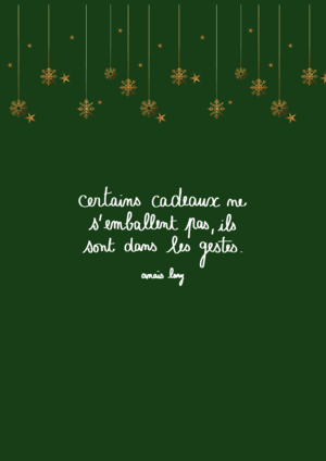 carte-de-voeux-noel-vert-collection-anais-lardy.png