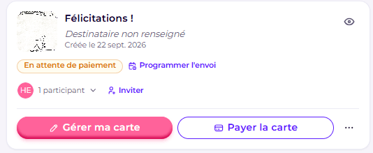 espace perso.png