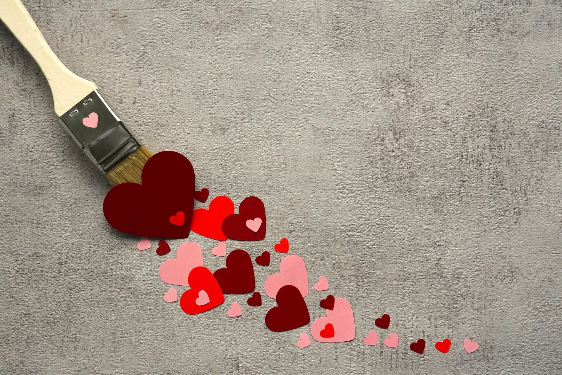 article de blog moenou carte d'amour