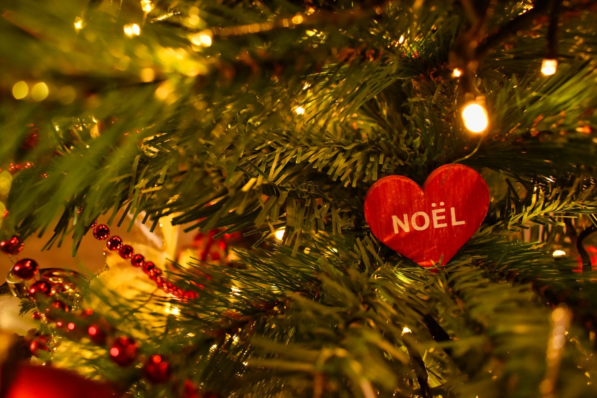 Image de couverture: Message de Noël : 60 idées originales pour la famille, les amis et les collègue