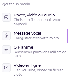 media moenou.png