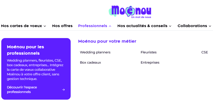 pages pros.png