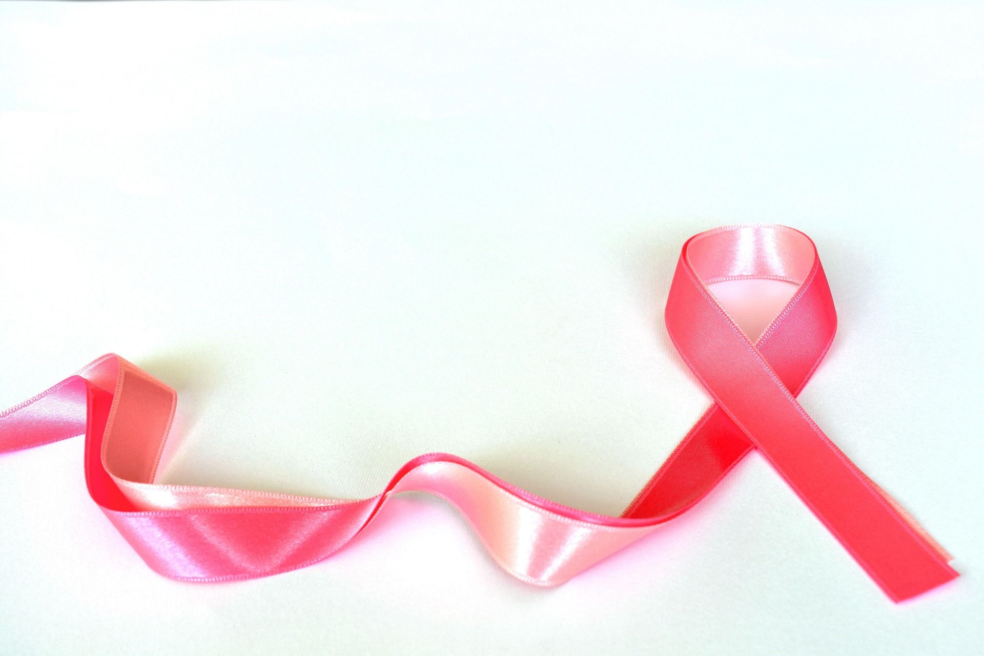 Image présentant Moénou s’engage pour Octobre Rose : ensemble, soutenons la lutte contre le cancer du sein