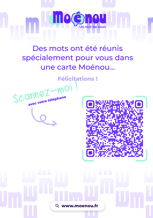 qr code.png